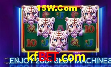 Experiência VIP kfbet.com