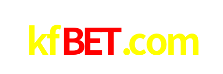 kfbet.com